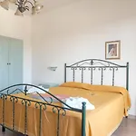 Fiordaliso Apartment *