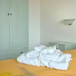 Fiordaliso Apartment Gallipoli