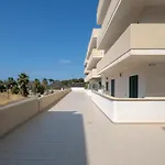 Apartment Fiordaliso Gallipoli