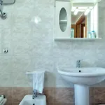 Apartment Fiordaliso *