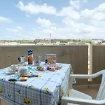 Fiordaliso Apartment *