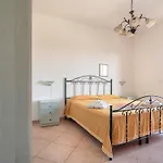 Apartment Fiordaliso *