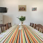 Apartment Fiordaliso Gallipoli