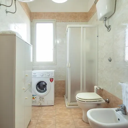 Fiordaliso * ガリポリ